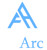 Fit Arc