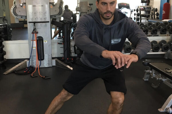 rehab and return to sports pic 1