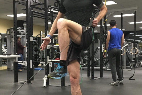 rehab and return to sports pic 2