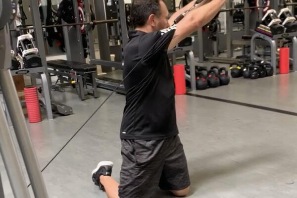 rehab and return to sports pic 3