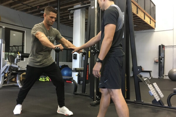 rehab and return to sports pic 4